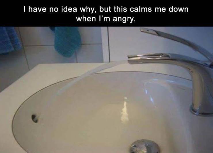 funny picdump 51 pics 4.html - 51 HD Photos | Premium Gallery 2019