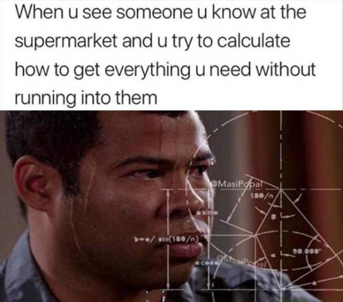 funny picdump 51 pics 4.html - 51 HD Photos | Premium Gallery 2019
