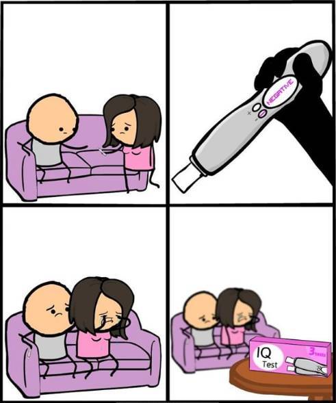 funny picdump 51 pics 4.html - 51 HD Photos | Premium Gallery 2019