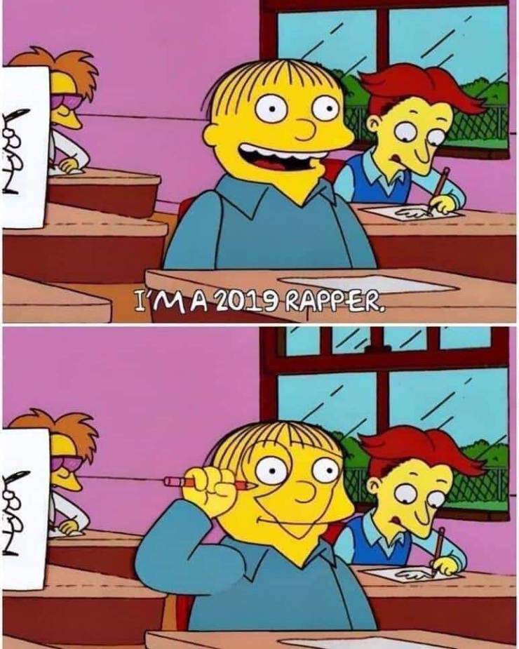 funny picdump 51 pics 4.html - 51 HD Photos | Premium Gallery 2019