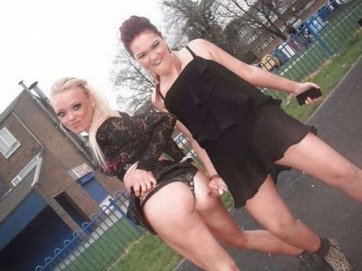 Dirty Mind, Come Here!