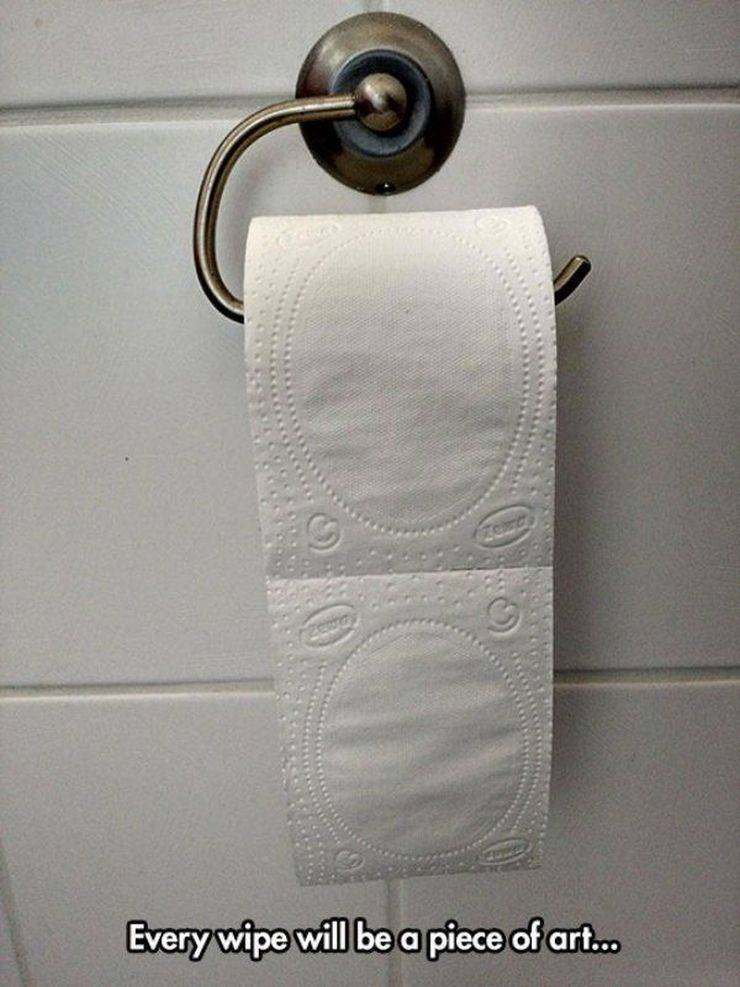 Dirty Mind, Come Here!