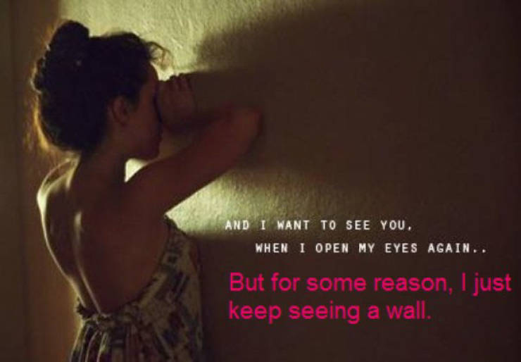 Hipster Captions Are Absolutely Asking For This!