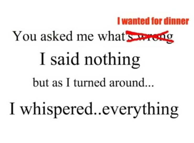 Hipster Captions Are Absolutely Asking For This!