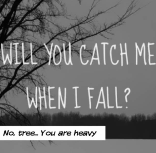 Hipster Captions Are Absolutely Asking For This!