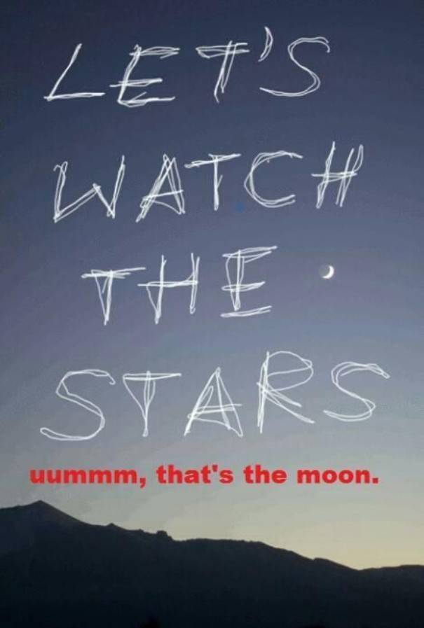 Hipster Captions Are Absolutely Asking For This!