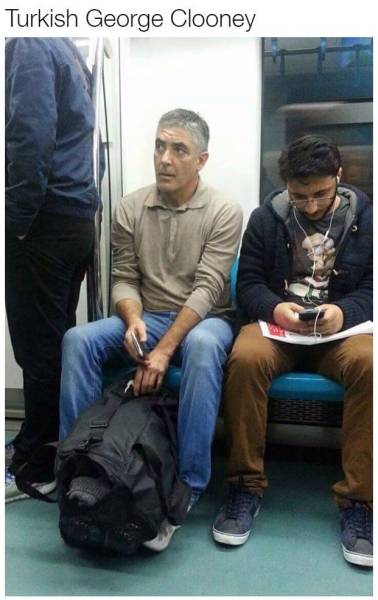 page,3,top 100 celebs pics of the year 2019.html - 1 HD Photos | Premium Gallery 2019