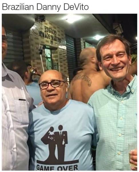 top 100 celebs pics of the year 2019.html - 1 HD Photos | Premium Gallery 2019