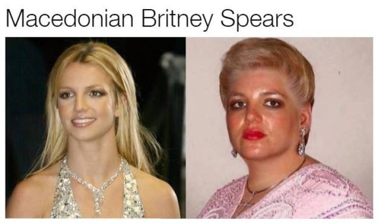 page,3,top 100 celebs pics of the year 2019.html - 1 HD Photos | Premium Gallery 2019