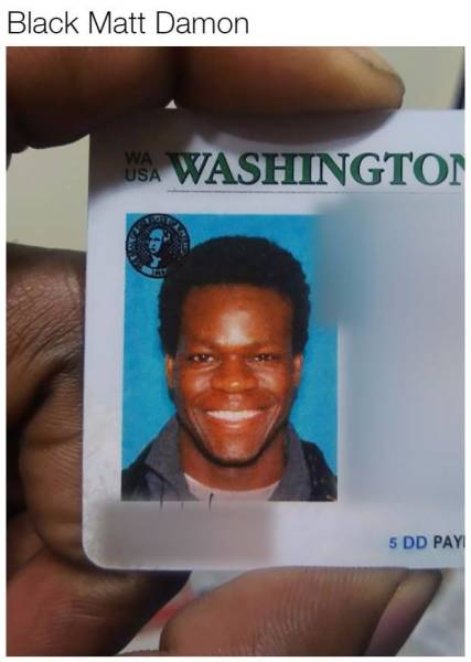 top 100 celebs pics of the year 2019.html - 1 HD Photos | Premium Gallery 2019