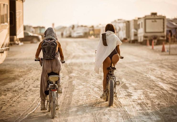 grownup corner 64 pics 32.html - 64 HD Photos | Premium Gallery 2019