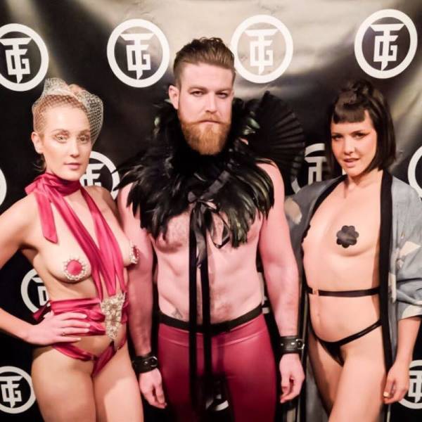 grownup corner 64 pics 32.html - 64 HD Photos | Premium Gallery 2019