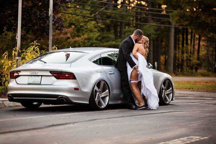 grownup corner 64 pics 32.html - 64 HD Photos | Premium Gallery 2019