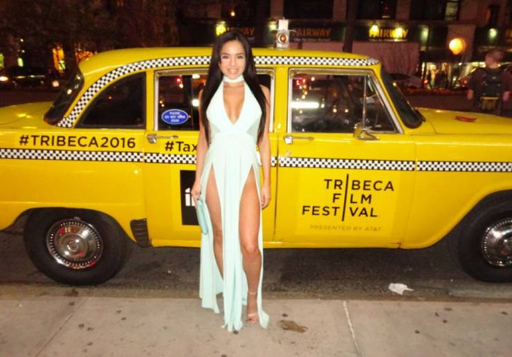 grownup corner 64 pics 32.html - 64 HD Photos | Premium Gallery 2019