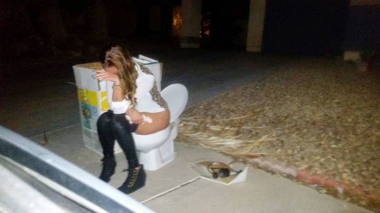 grownup corner 64 pics 32.html - 64 HD Photos | Premium Gallery 2019