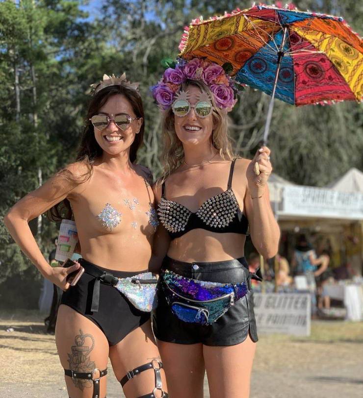 grownup corner 64 pics 32.html - 64 HD Photos | Premium Gallery 2019