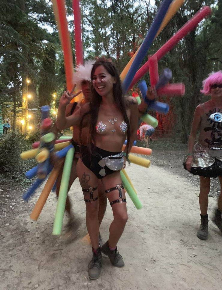 grownup corner 64 pics 32.html - 64 HD Photos | Premium Gallery 2019