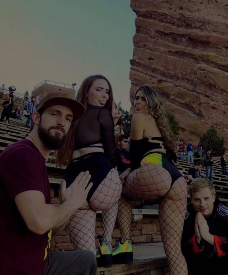 grownup corner 64 pics 32.html - 64 HD Photos | Premium Gallery 2019