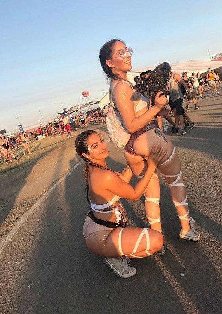 grownup corner 64 pics 32.html - 64 HD Photos | Premium Gallery 2019