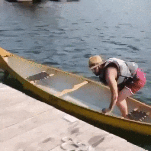 this is just awesome 27 gifs 14.html - 1 HD GIF | Premium Gallery 2019