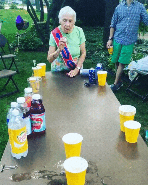 this is just awesome 27 gifs 14.html - 1 HD GIF | Premium Gallery 2019