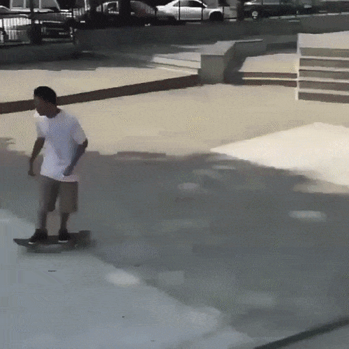 this is just awesome 27 gifs 14.html - 1 HD GIF | Premium Gallery 2019