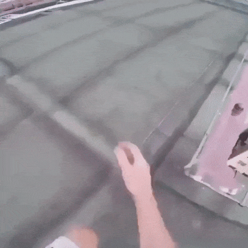 this is just awesome 27 gifs 14.html - 1 HD GIF | Premium Gallery 2019