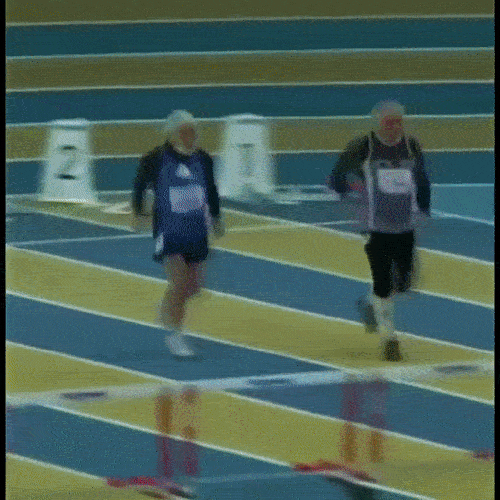 this is just awesome 27 gifs 14.html - 1 HD GIF | Premium Gallery 2019