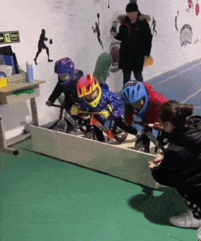 this is just awesome 27 gifs 14.html - 1 HD GIF | Premium Gallery 2019