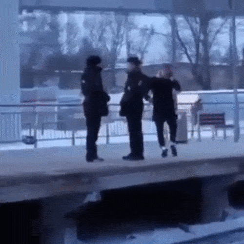 this is just awesome 27 gifs 14.html - 1 HD GIF | Premium Gallery 2019