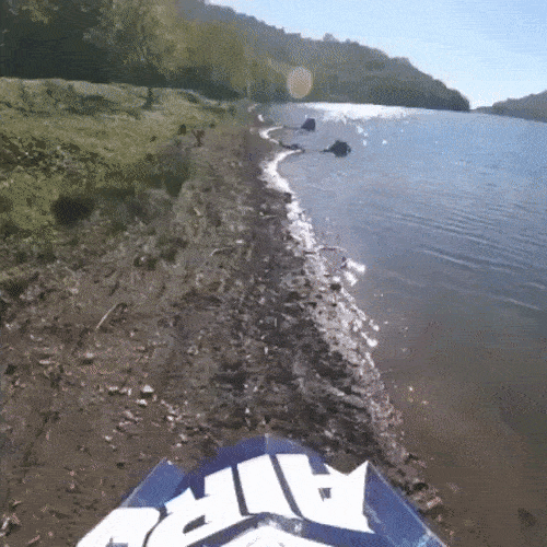 this is just awesome 27 gifs 14.html - 1 HD GIF | Premium Gallery 2019