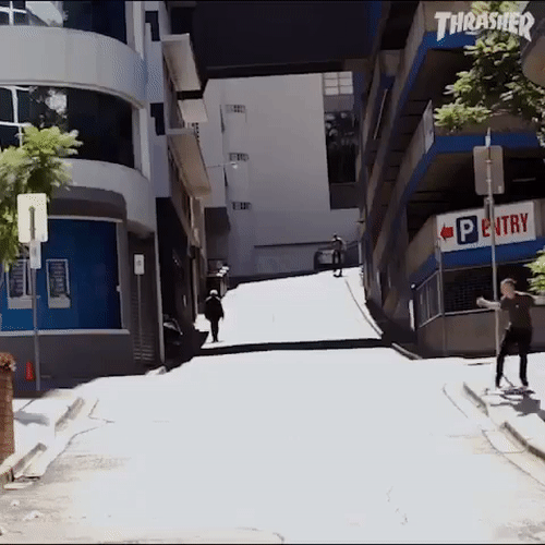 this is just awesome 27 gifs 14.html - 1 HD GIF | Premium Gallery 2019