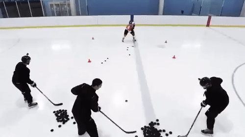 this is just awesome 27 gifs 14.html - 1 HD GIF | Premium Gallery 2019