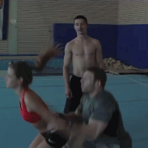 this is just awesome 27 gifs 14.html - 1 HD GIF | Premium Gallery 2019