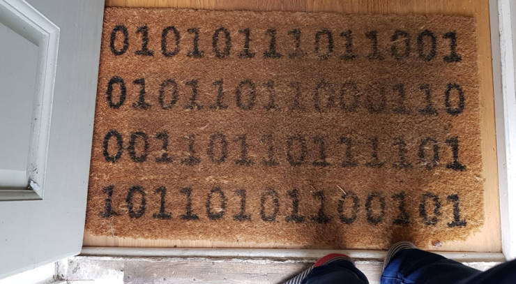 daily picdump weekend edition 50 pics 17.html - 50 HD Photos | Premium Gallery 2019