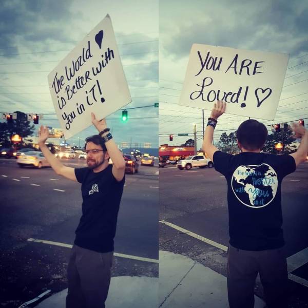 daily picdump weekend edition 50 pics 17.html - 50 HD Photos | Premium Gallery 2019