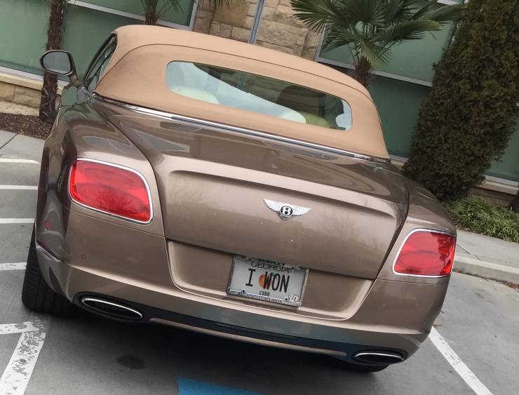 daily picdump weekend edition 50 pics 17.html - 50 HD Photos | Premium Gallery 2019