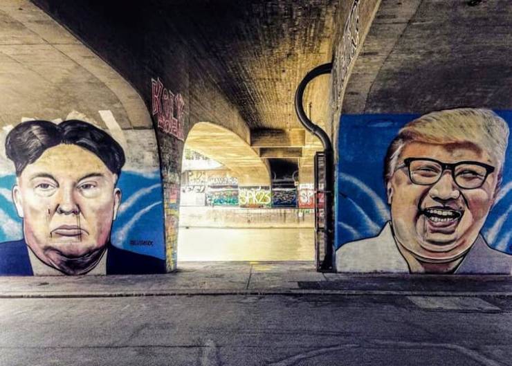 daily picdump weekend edition 50 pics 17.html - 50 HD Photos | Premium Gallery 2019