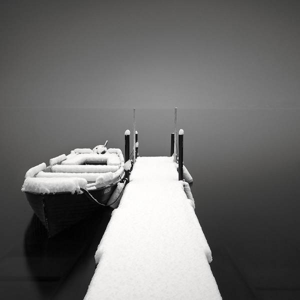 daily picdump weekend edition 50 pics 17.html - 50 HD Photos | Premium Gallery 2019