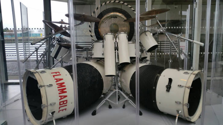 daily picdump weekend edition 50 pics 17.html - 50 HD Photos | Premium Gallery 2019