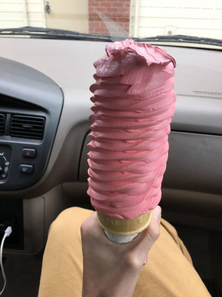 daily picdump weekend edition 50 pics 17.html - 50 HD Photos | Premium Gallery 2019