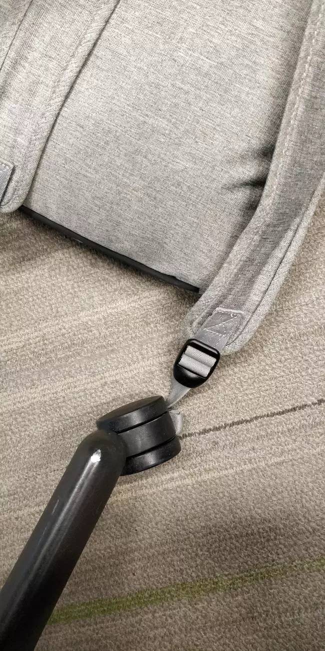 daily picdump weekend edition 50 pics 17.html - 50 HD Photos | Premium Gallery 2019