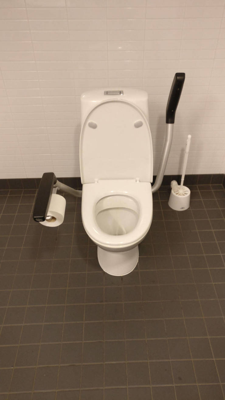 daily picdump weekend edition 50 pics 17.html - 50 HD Photos | Premium Gallery 2019