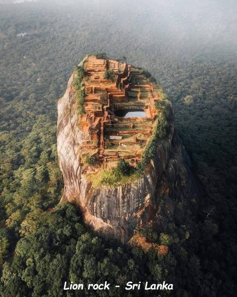 page,11,top 750 daily pics of the year 2019.html - 1 HD Photos | Premium Gallery 2019