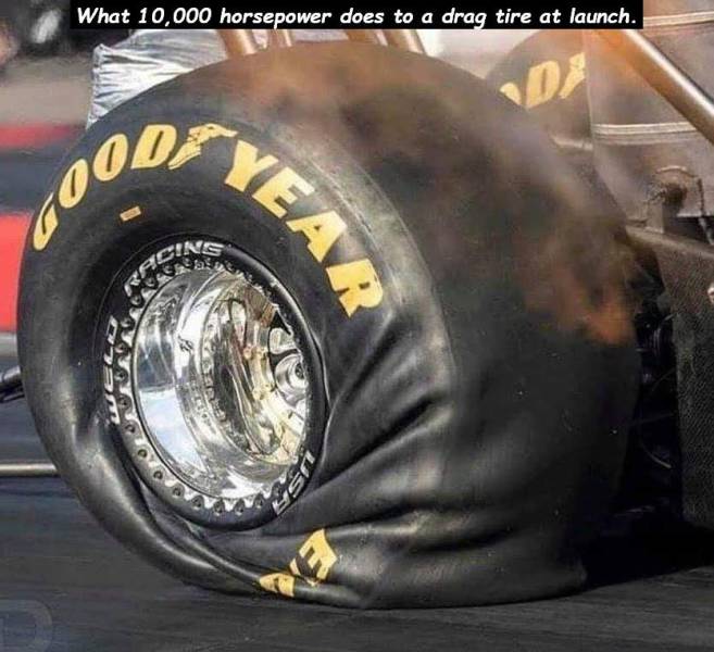 page,20,top 750 daily pics of the year 2019.html - 1 HD Photos | Premium Gallery 2019