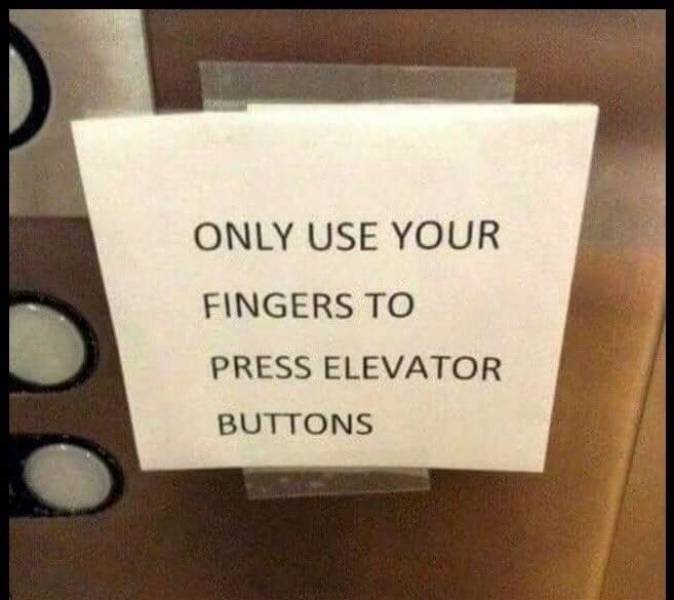 funny picdump 52 pics 24.html - 52 HD Photos | Premium Gallery 2019