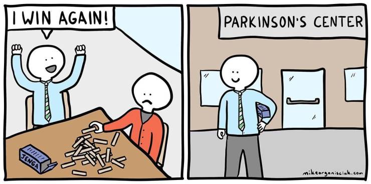 funny picdump 52 pics 24.html - 52 HD Photos | Premium Gallery 2019