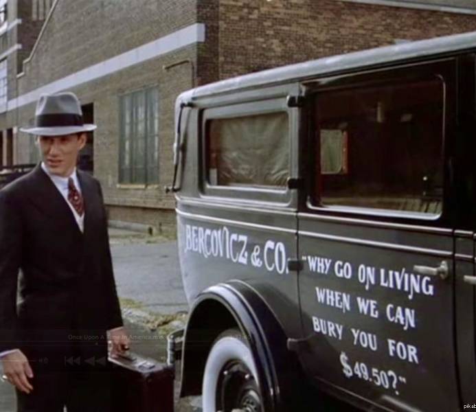 funny picdump 52 pics 24.html - 52 HD Photos | Premium Gallery 2019