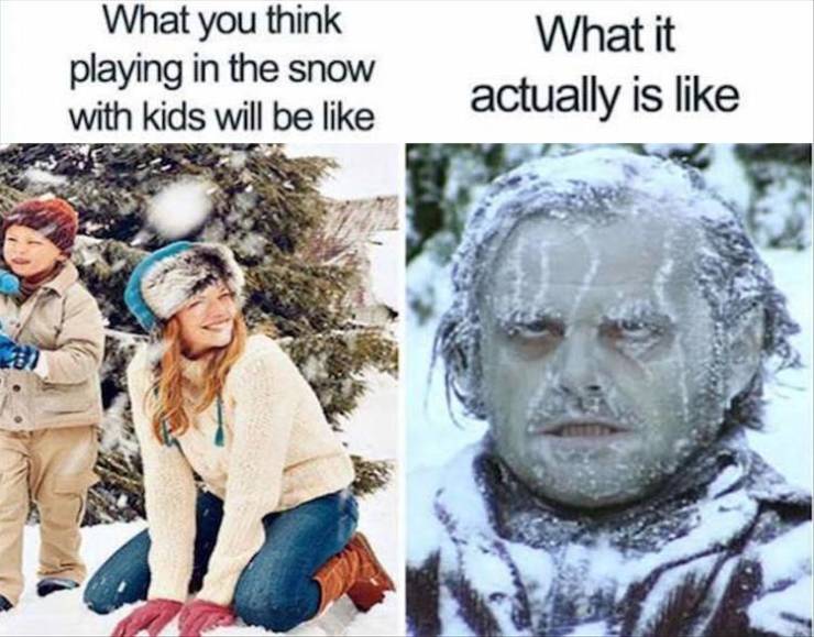 funny picdump 52 pics 24.html - 52 HD Photos | Premium Gallery 2019