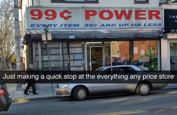 funny picdump 52 pics 24.html - 52 HD Photos | Premium Gallery 2019